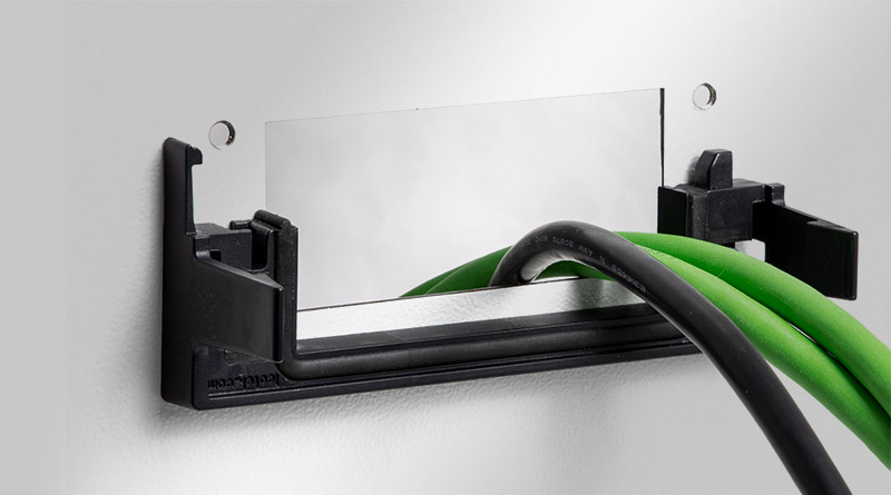 KEL-SNAP | 安裝底座