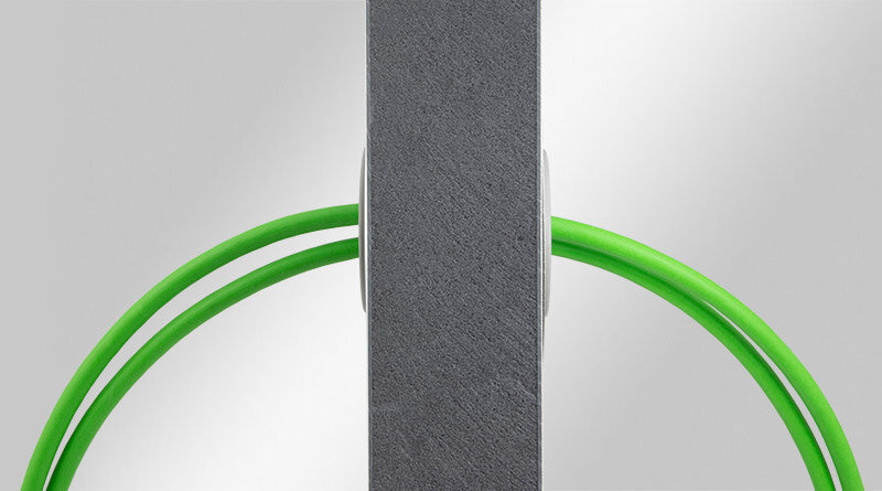 AB-M | Abschlussblende