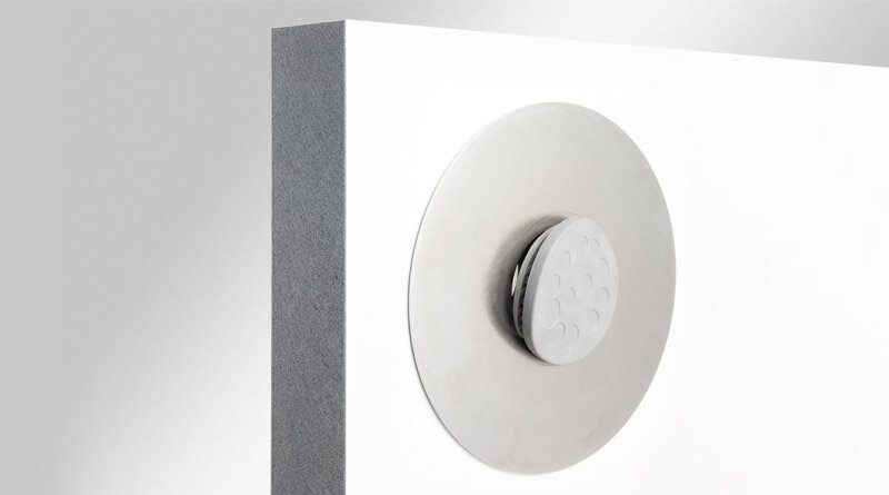 AB-M | Abschlussblende