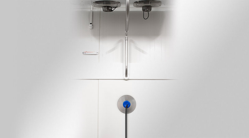 AB-M | Abschlussblende