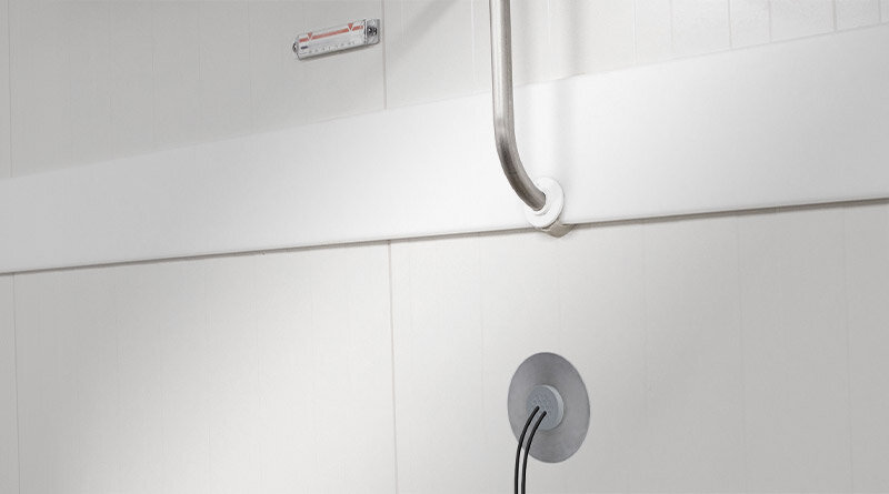 AB-M | Abschlussblende