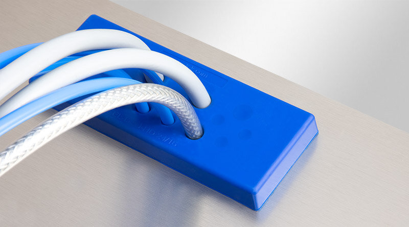 KEL-DPU-HD ?? ???? ??? ??? ????