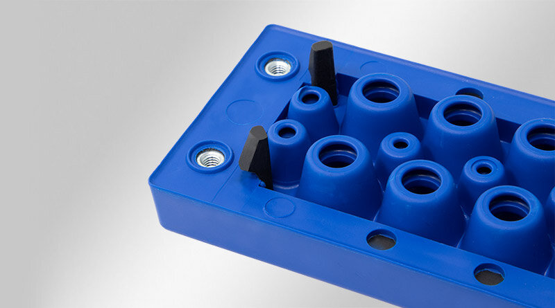 KEL-DPU-HD ?? ???? ??? ??? ????