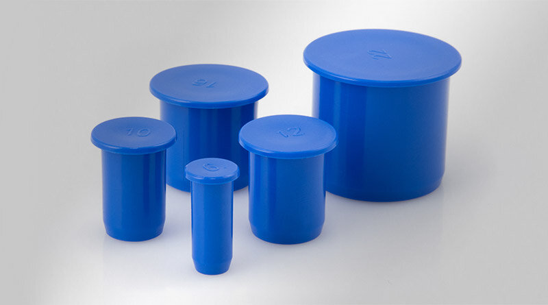 ST-B-HD | ST-B-HDD | Tapones