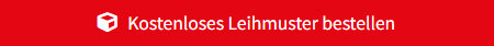 Kostenloses Leihmuster bestellen